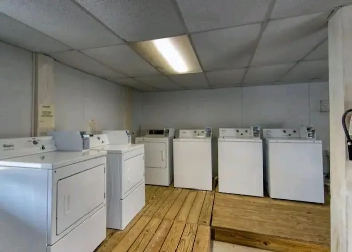 Moonraker 5 * Gulf Shores